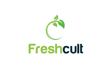 FreshCult.com